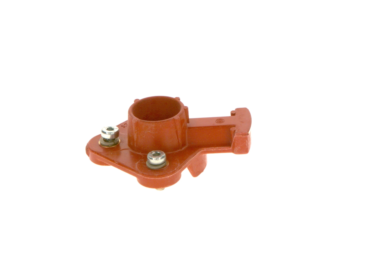 Doigt allumeur BOSCH 1 234 332 347