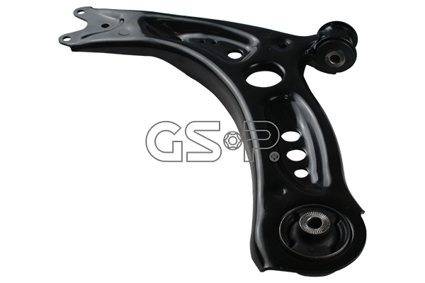 Bras de liaison, suspension de roue GSP-BR S062137