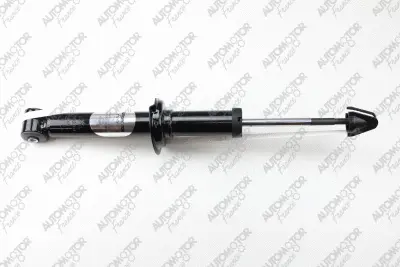 Amortisseur AUTOMOTOR France PSG6053