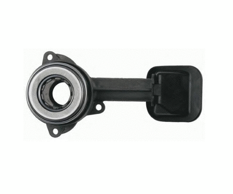 Butée hydraulique, embrayage CORAM HBC5004