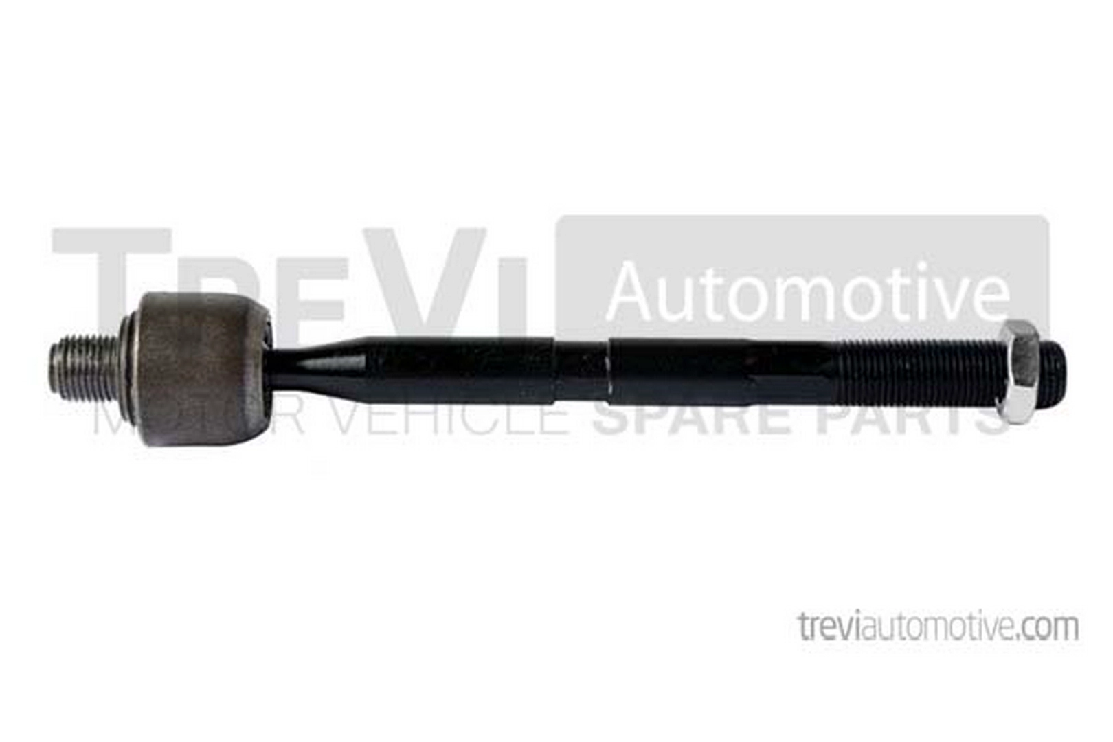 Rotule de direction intérieure, barre de connexion TREVI AUTOMOTIVE TRTT2724