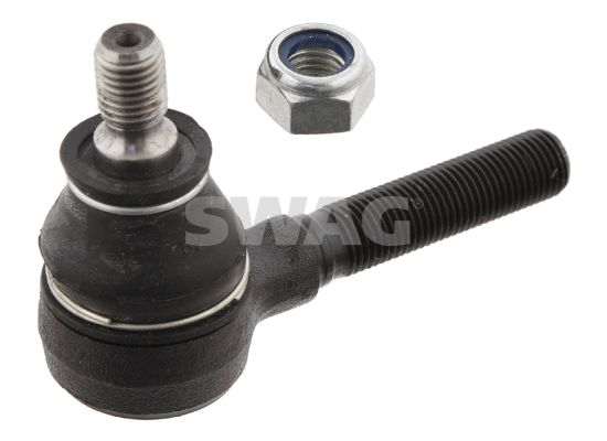 Rotule de barre de connexion SWAG 30 71 0001