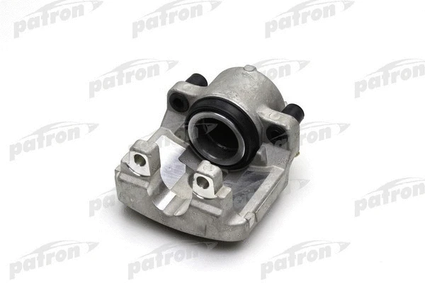 Étrier de frein PATRON PBRC1166