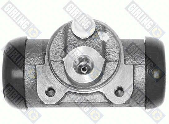 Cylindre de roue GIRLING 5010131