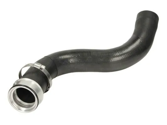 Gaine de suralimentation THERMOTEC DCW137TT