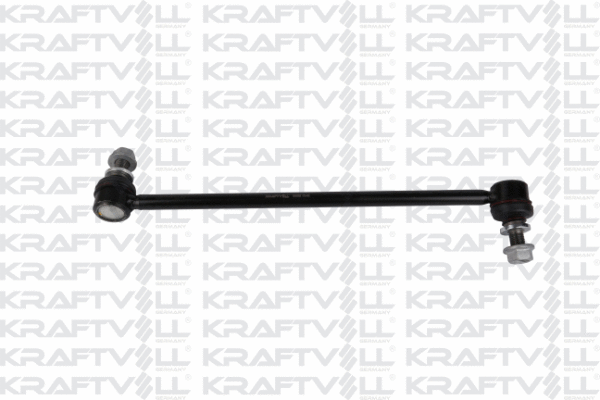 Entretoise/tige, stabilisateur KRAFTVOLL GERMANY 13040305