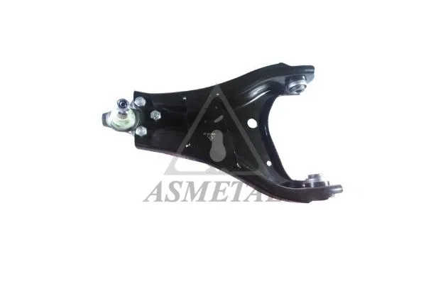 Bras de liaison, suspension de roue ASMETAL 30DC1004