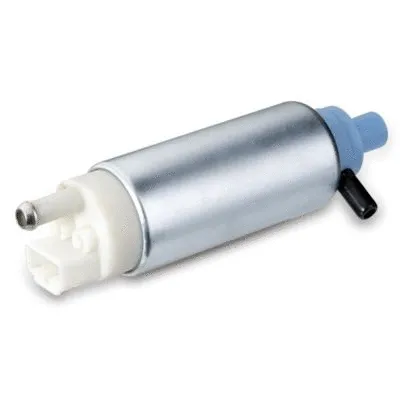 Pompe à carburant GAUSS GI3830
