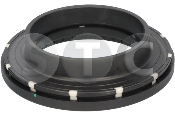 Coupelle de suspension STC T474394