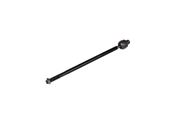 Rotule de direction intérieure, barre de connexion ZentParts Z28435