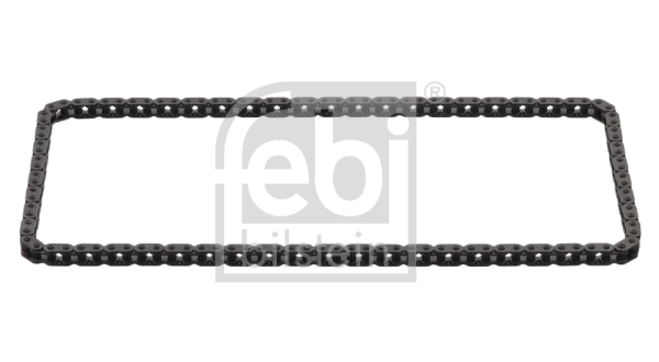 Chaîne de distribution FEBI BILSTEIN 25358