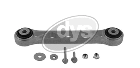 Bras de liaison, suspension de roue DYS 26-03373-198