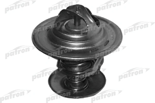 Thermostat, liquide de refroidissement PATRON PE21032
