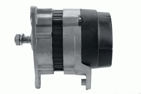 Alternateur REDfair RF90314G