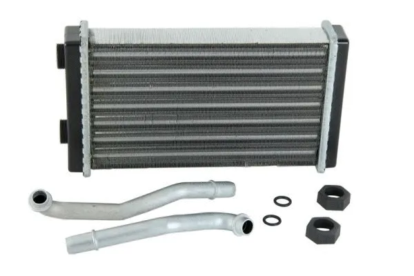 Système de chauffage THERMOTEC D6G012TT