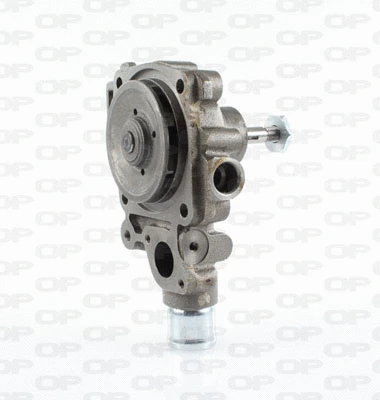 Pompe à eau, refroidissement du moteur OPEN PARTS WAP8418.00