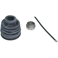 Joint-soufflet, arbre de commande VEMA VE7122/C