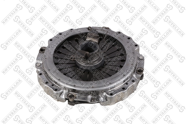 Mécanisme d'embrayage STELLOX 83-04545A-SX