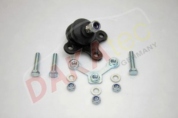 Rotule de suspension DAKAtec 130123