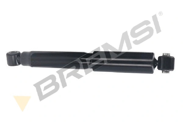 Amortisseur BREMSI SA0206