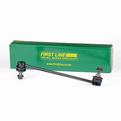 Entretoise/tige, stabilisateur FIRST LINE FDL7106
