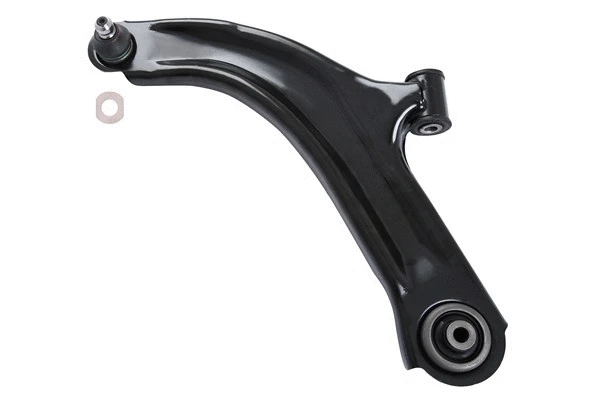 Bras de liaison, suspension de roue Omnicraft 2398884