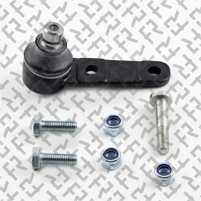 Rotule de suspension FR REDAELLI F-39K1