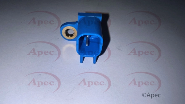 Capteur, vitesse de roue APEC ABS1297