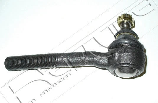 Rotule de barre de connexion RED-LINE 40NI029