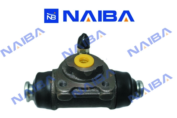 Cylindre de roue Calipere+ NAIBA WR005