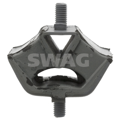 Support moteur SWAG 20 13 0005