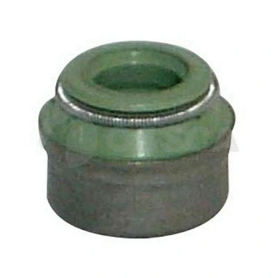 Bague d'étanchéité, tige de soupape OSSCA 00012