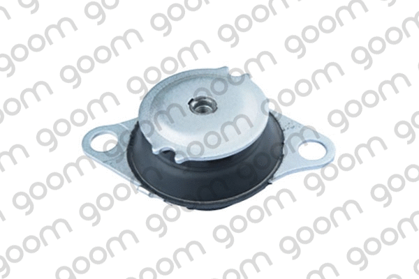 Support moteur GOOM EM-0249