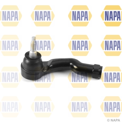 Rotule de barre de connexion NAPA NST6770