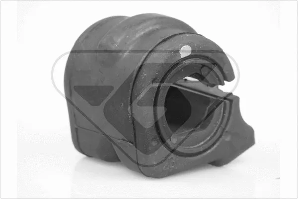 Suspension, stabilisateur HUTCHINSON 563785