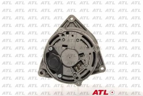 Alternateur ATL Autotechnik L 31 540