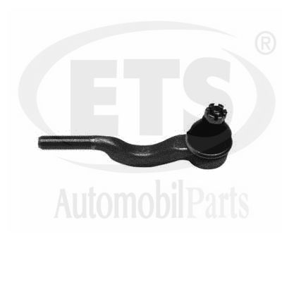 Rotule de barre de connexion ETS 16.TR.763