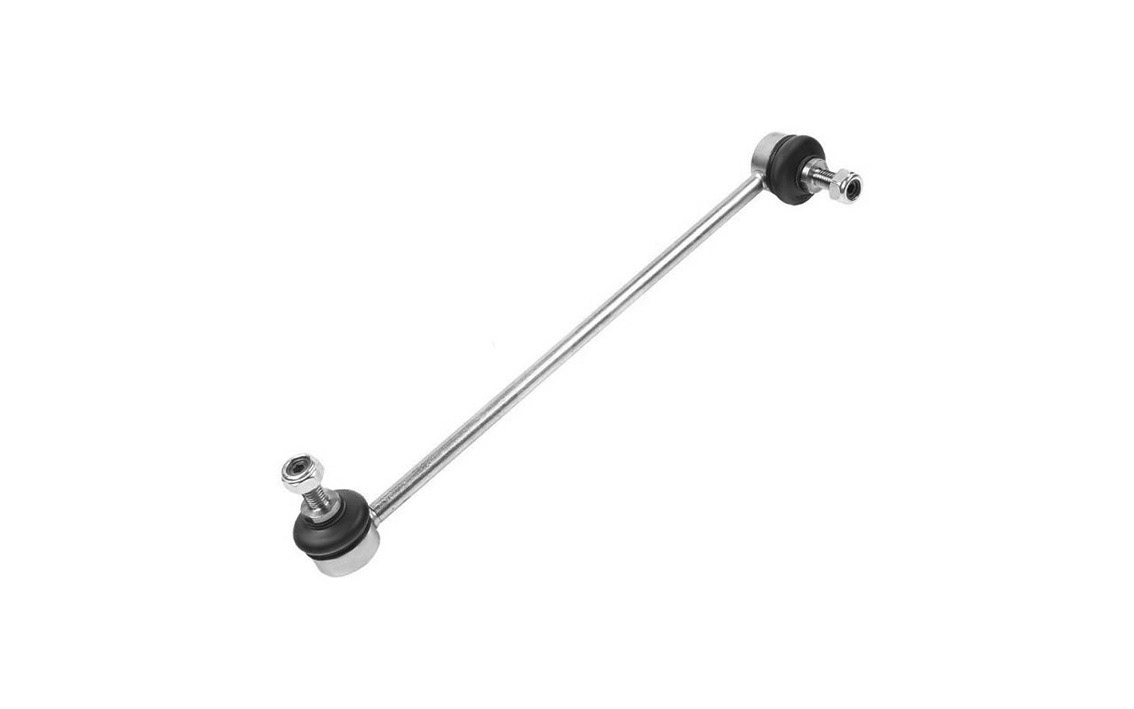 Entretoise/tige, stabilisateur Wti Automotive A849914