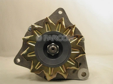 Alternateur FARCOM 119487
