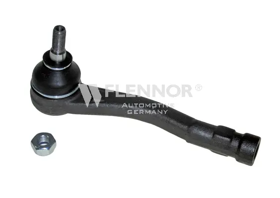Rotule de barre de connexion FLENNOR FL0208-B