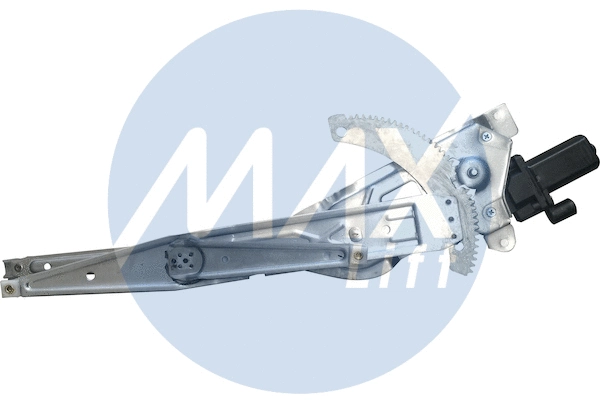 Lève-vitre MAX WRN124-R