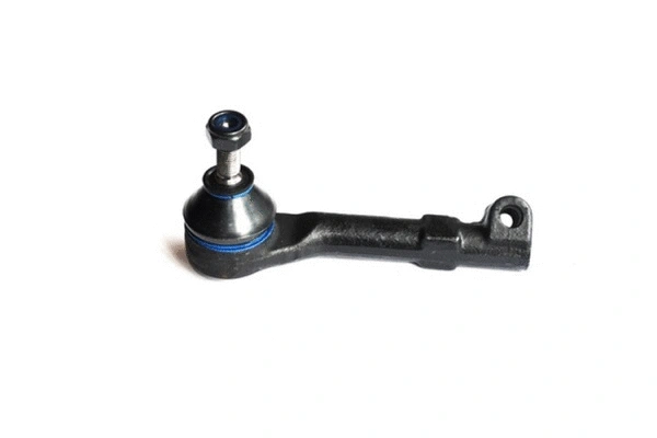 Rotule de barre de connexion ASAM AUTOMOTIVE 71489