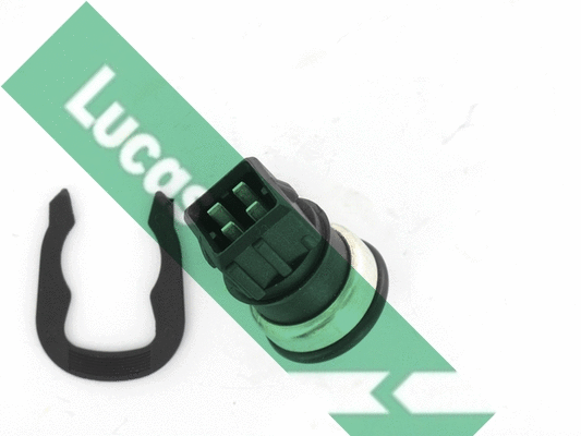Sonde, température du liquide de refroidissement LUCAS SNB971