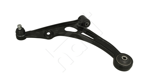 Bras de liaison, suspension de roue HART 474 426