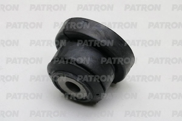 Suspension, bras de liaison PATRON PSE11120