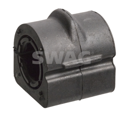 Suspension, stabilisateur SWAG 50 10 2966