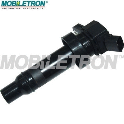 Bobine d'allumage MOBILETRON CK-42