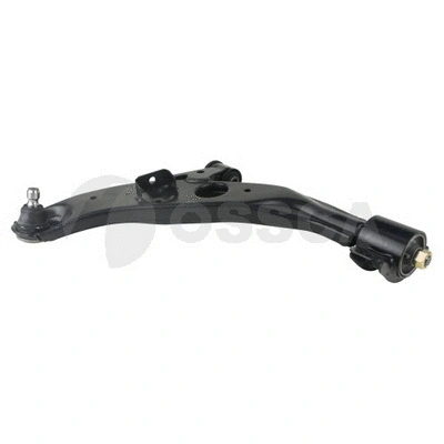 Bras de liaison, suspension de roue OSSCA 25489