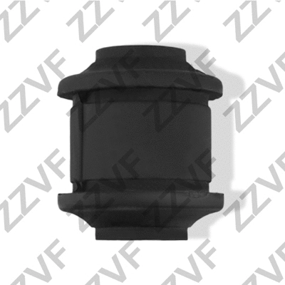 Suspension, bras de liaison ZZVF ZV584166