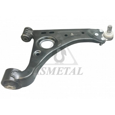 Bras de liaison, suspension de roue ASMETAL 30OP5001